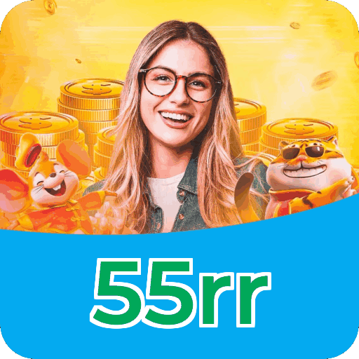 Resumo do fluxo de instalação do app 55rr — ilustração editorial
