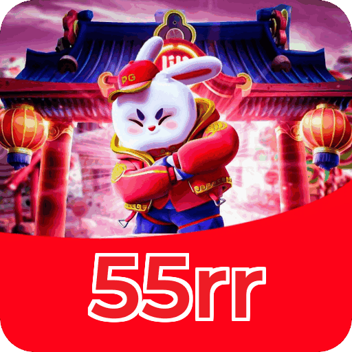 Instalação segura do APK Android 55rr — ilustração editorial