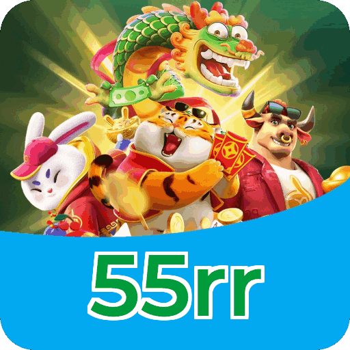 55rr segurança SSL 256-bit - Licença Curaçao, eCOGRA, GLI certificado