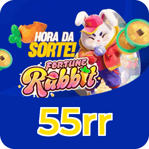 Números de slots e jackpots em material promocional antigo — ilustração, não auditoria