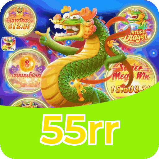Provedores de slots citados em material de marketing