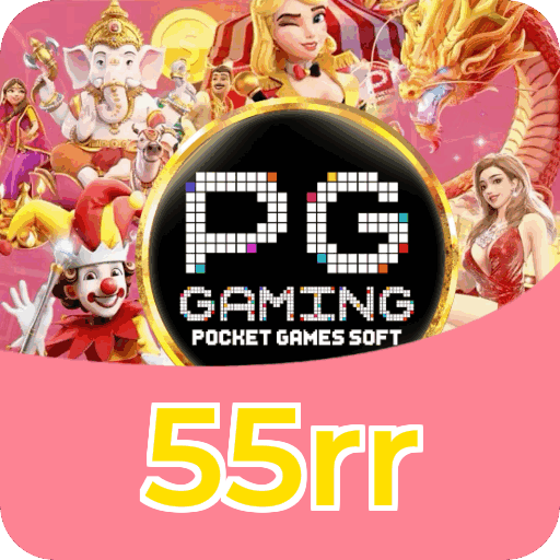 Comparação APP mobile vs versão web da 55rr