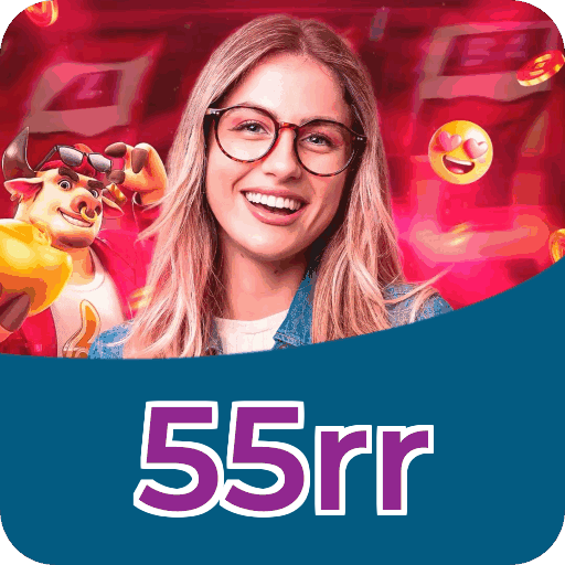 55rr bônus R$5.000 + 500 giros - Rollover 35x, prazo 30 dias, 38% taxa conversão