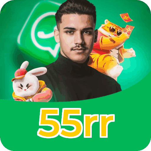 55rr APP mobile iOS Android - 187 mil downloads São Paulo Rio BH