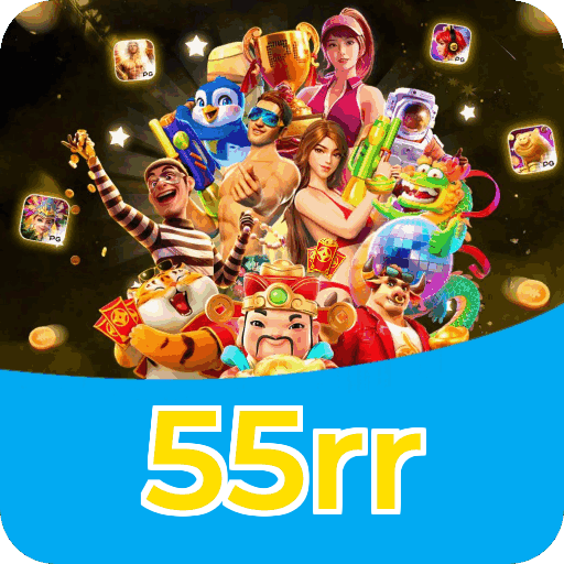 Jogo responsável 55rr - Ferramentas de controle, limites, auto-exclusão, suporte CVV 188